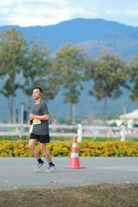 BIB: 
                            <button type="button" onclick="openModal(27852202)" class="btn btn-primary btn-sm float-right btn-popup" data-toggle="modal" data-target=".modal-high-quality">
                        <i class="fas fa-shopping-cart"></i> Add to Cart
                    </button>
                                            <button type="button" onclick="isThisMe(27852202, true)" class="btn btn-success btn-sm float-right btn-popup btn-isme hidden" data-toggle="tooltip" data-placement="bottom" title="นี่คือรูปของคุณใช่ไหม คลิกที่นี่เพื่อเอาเข้าอัลบั้ม">
                        <i class="fas fa-plus"></i> Add to album
                    </button>
                    <button type="button" onclick="isThisMe(27852202, false)" class="btn btn-warning btn-sm float-right btn-popup btn-isnotme hidden">
                        <i class="fas fa-ban"></i> Remove from album
                    </button>